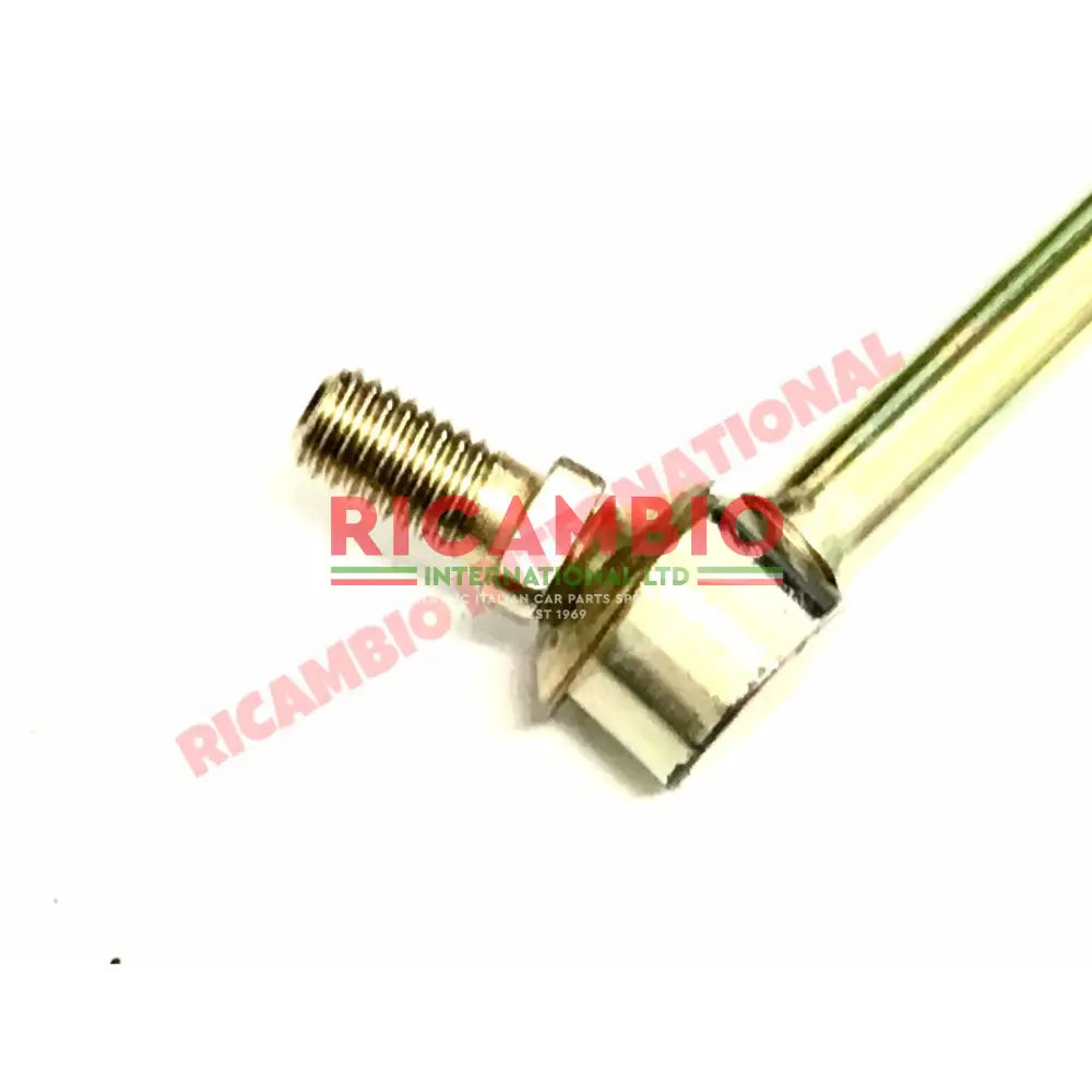 Clutch Linkage Rod - Fiat Cinquecento Seicento - Clutch & Transmission Parts