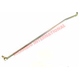 Clutch Linkage Rod - Fiat Cinquecento Seicento - Clutch & Transmission Parts