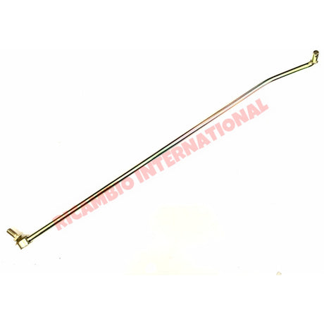 Clutch Linkage Rod - Fiat Cinquecento Seicento - Clutch & Transmission Parts