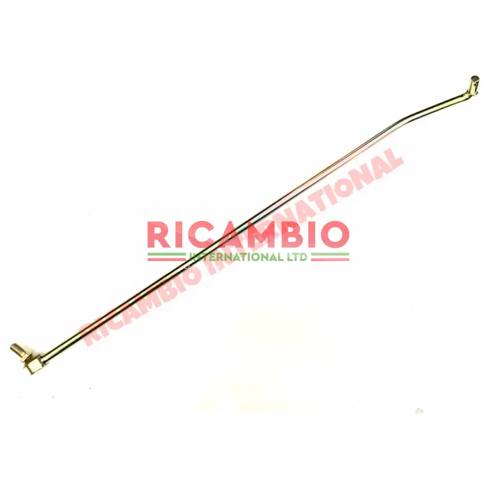 Clutch Linkage Rod - Fiat Cinquecento Seicento - Clutch & Transmission Parts