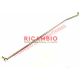 Clutch Linkage Rod - Fiat Cinquecento Seicento - Clutch & Transmission Parts