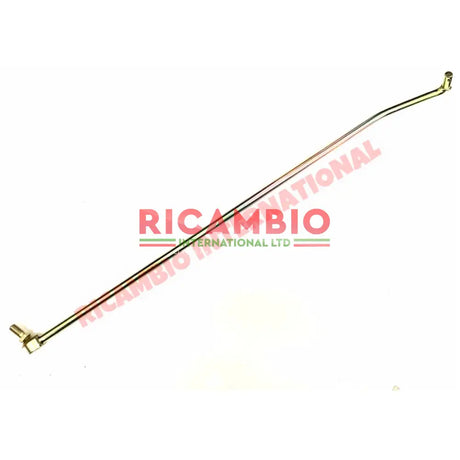 Clutch Linkage Rod - Fiat Cinquecento Seicento - Clutch & Transmission Parts