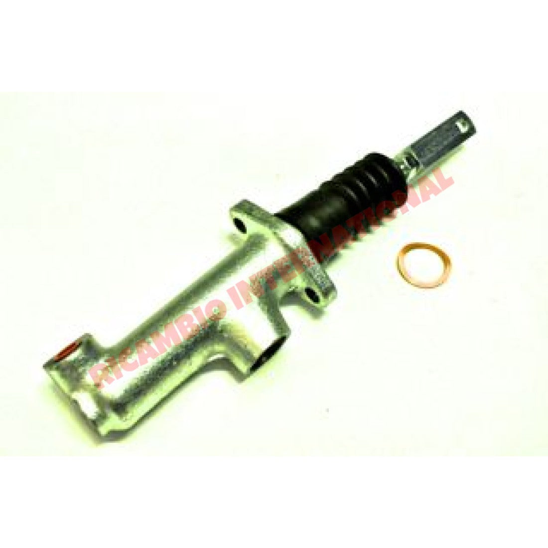 Clutch Master Cylinder (CLEARANCE) - Alfa Romeo GT & GTA 1300 Junior,GTV2000,1750,2000,Spider 1.3,1.6 & 2.0 - Clutch &