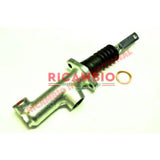 Clutch Master Cylinder (CLEARANCE) - Alfa Romeo GT & GTA 1300 Junior,GTV2000,1750,2000,Spider 1.3,1.6 & 2.0 - Clutch &