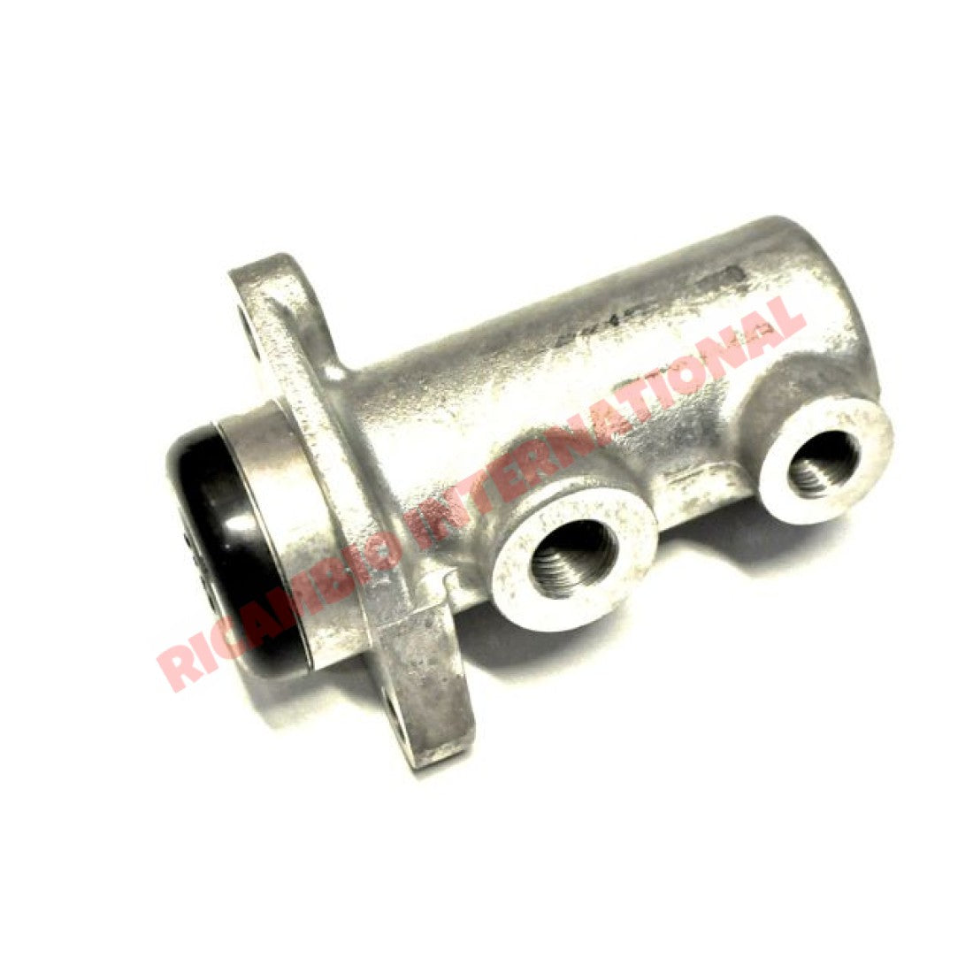 Clutch Master Cylinder - Fiat 1800 2300 Ferrari - Clutch - Transmission & Related Parts