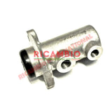 Clutch Master Cylinder - Fiat 1800 2300 Ferrari - Clutch - Transmission & Related Parts