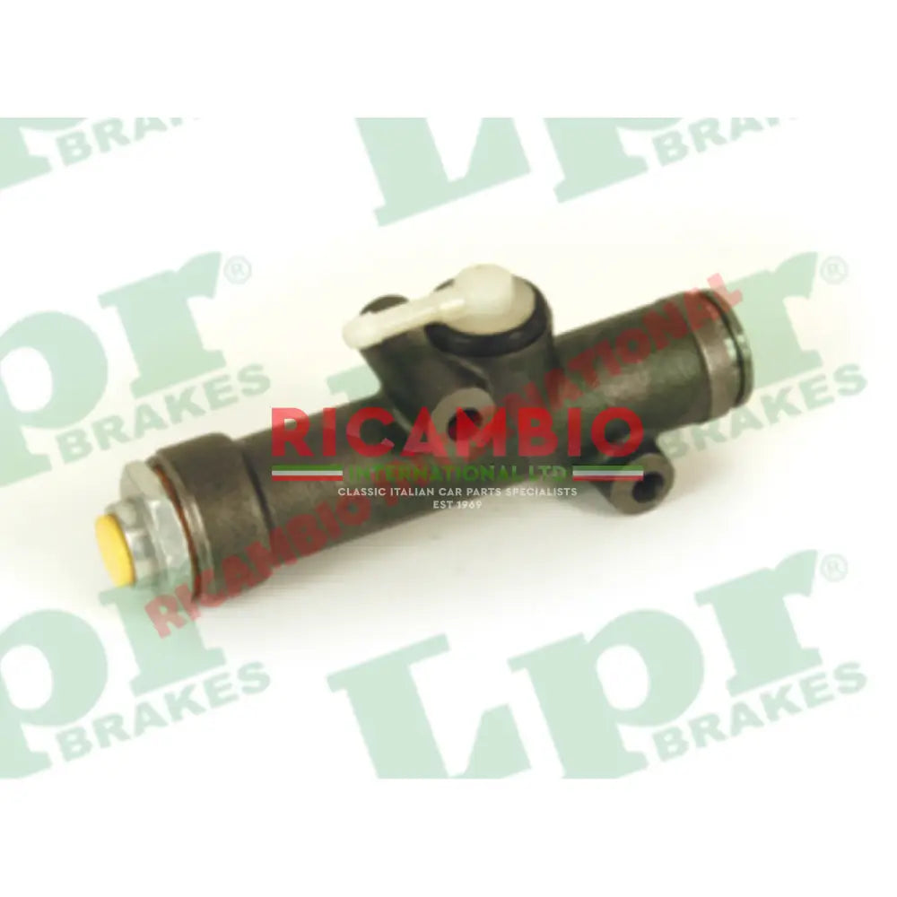 Clutch Master Cylinder - Fiat X19 - Clutch - Gearbox & Associated Parts