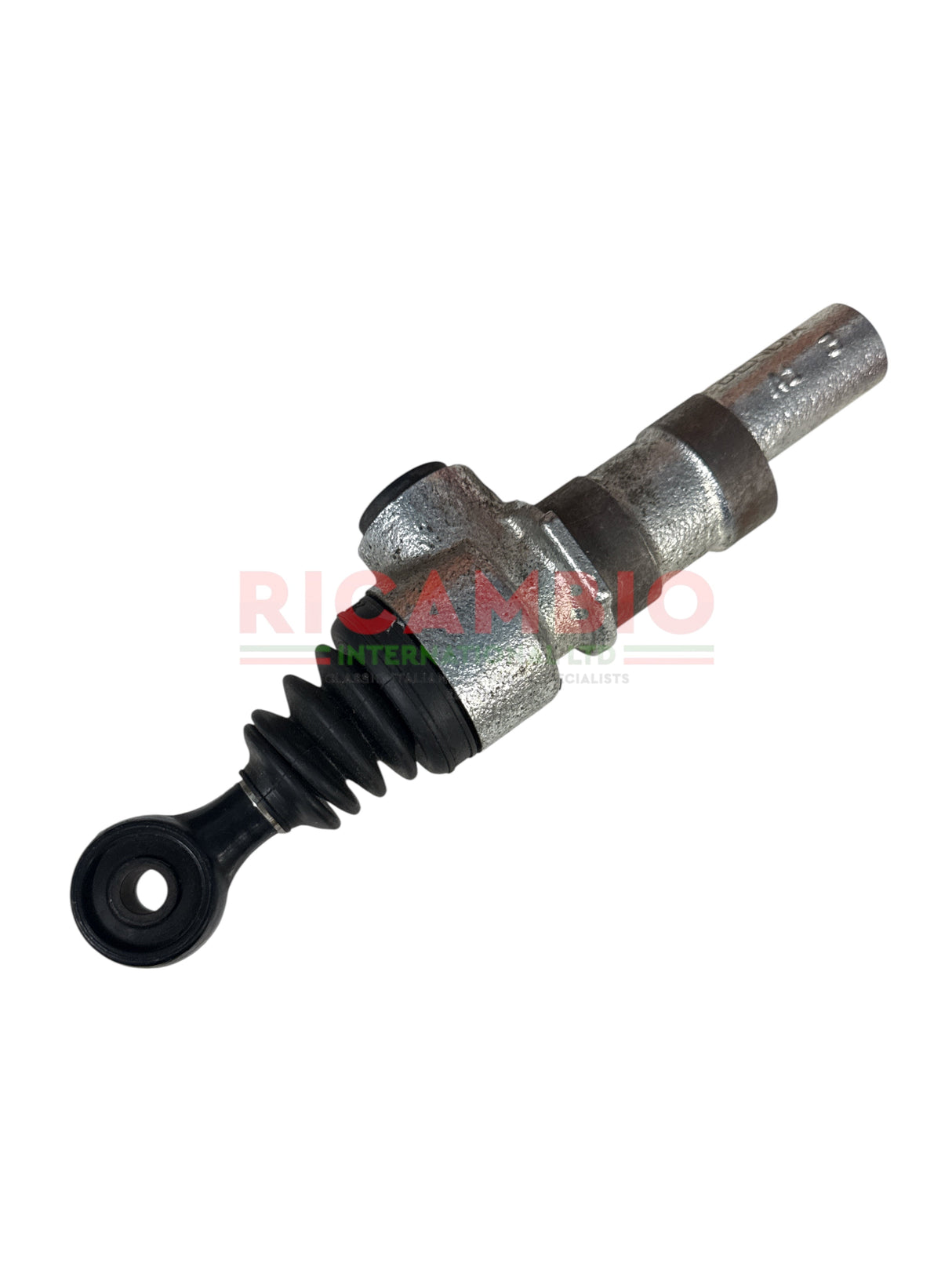 Clutch Master Cylinder - Maserati Biturbo,Ghibli,Quattroporte
