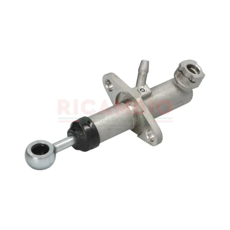 Clutch Master Cylinder - New 500 Abarth 595,695 New Panda - clutch master
