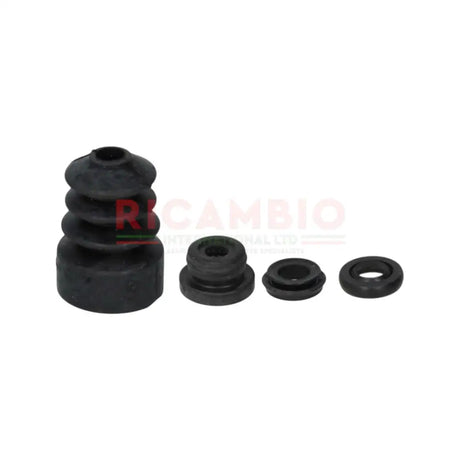 Clutch Master Cylinder Repair Kit - Fiat Croma Lancia Thema
