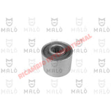 Clutch Pedal Metal Bush - Lancia Fulvia Alfa Romeo Giulia,Giulietta,Alfetta,1750,2000 - Lancia Fulvia Brake Part &
