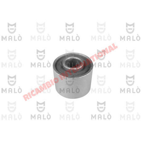 Clutch Pedal Metal Bush - Lancia Fulvia Alfa Romeo Giulia,Giulietta,Alfetta,1750,2000 - Lancia Fulvia Brake Part &