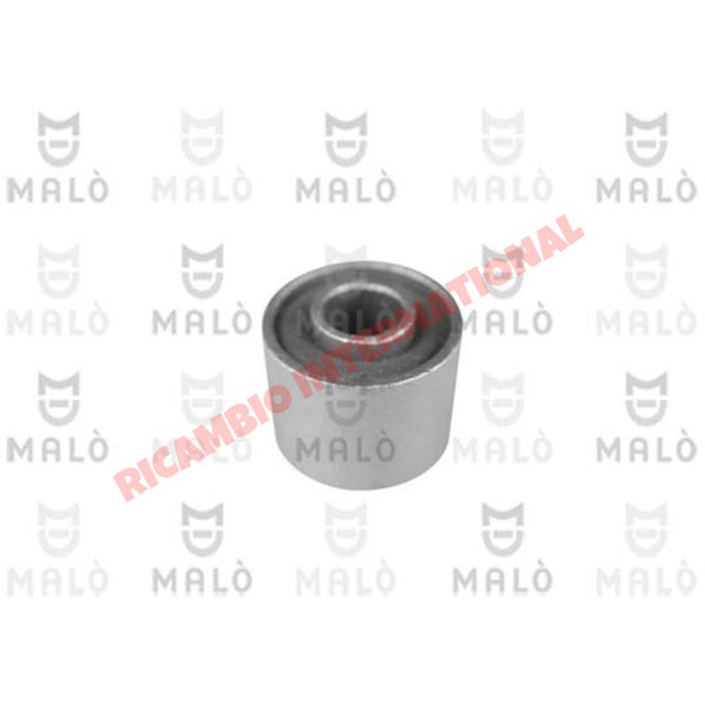 Clutch Pedal Metal Bush - Lancia Fulvia Alfa Romeo Giulia,Giulietta,Alfetta,1750,2000 - Lancia Fulvia Brake Part &