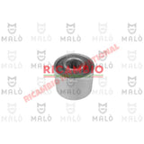 Clutch Pedal Metal Bush - Lancia Fulvia Alfa Romeo Giulia,Giulietta,Alfetta,1750,2000 - Lancia Fulvia Brake Part &