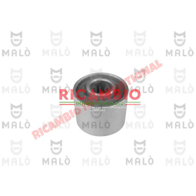 Clutch Pedal Metal Bush - Lancia Fulvia Alfa Romeo Giulia,Giulietta,Alfetta,1750,2000 - Lancia Fulvia Brake Part &