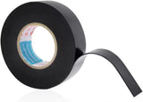 Clutch Pipe Repair Kit - New Fiat 500