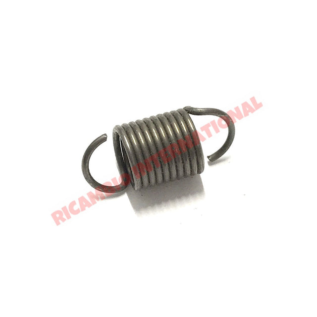 Clutch Plate Spring - Classic Fiat 500 - Gearbox and Parts