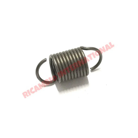 Clutch Plate Spring - Classic Fiat 500 - Gearbox and Parts