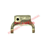 Clutch Release Fork - Classic Fiat 500 126 - Gearbox and Parts