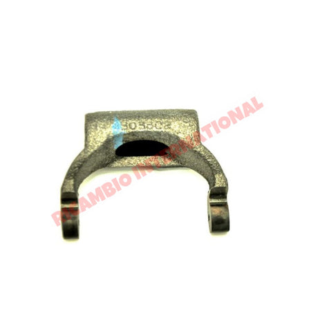 Clutch Release Fork - Classic Fiat 500 126 - Gearbox and Parts
