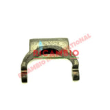 Clutch Release Fork - Classic Fiat 500 126 - Gearbox and Parts