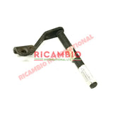 Clutch Shaft - Fiat 126 - Gearbox & Parts