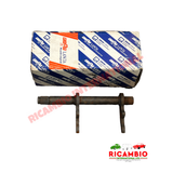 Clutch Shaft - Fiat Uno,Punto MK1,Multipla,Doblo,Bravo,Marea Lancia Delta - Clutch and Transmission Parts