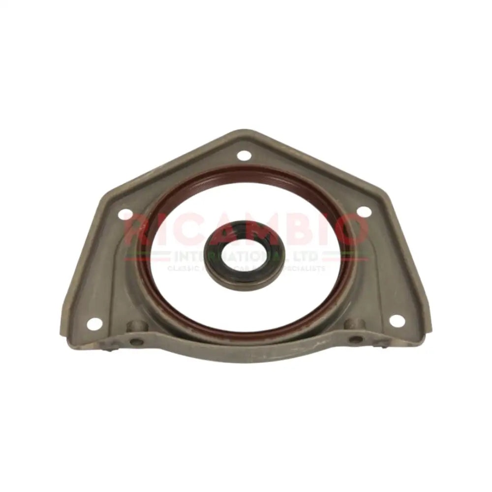 Clutch Shaft Oil Seal Kit - Fiat Barchetta,Coupe