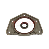 Clutch Shaft Oil Seal Kit - Fiat Barchetta,Coupe