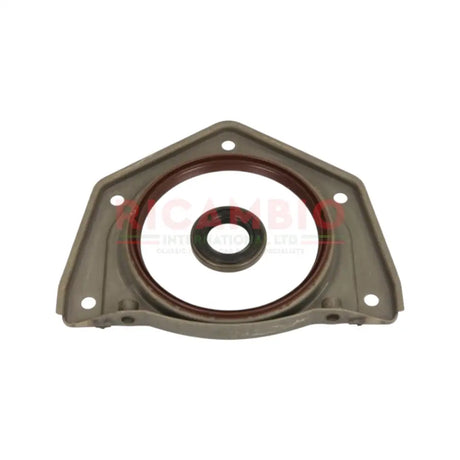 Clutch Shaft Oil Seal Kit - Fiat Barchetta,Coupe