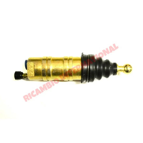 Clutch Slave Cylinder (CLEARANCE) - Alfa Romeo Spider (105 & 115),Giulia,GT,GTA,1750,2000
