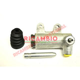 Clutch Slave Cylinder - Fiat & Alfa Romeo - Clutch and Transmission Parts