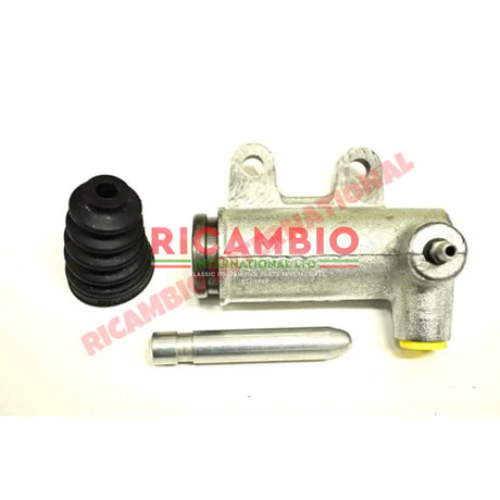 Clutch Slave Cylinder - Fiat & Alfa Romeo - Clutch and Transmission Parts
