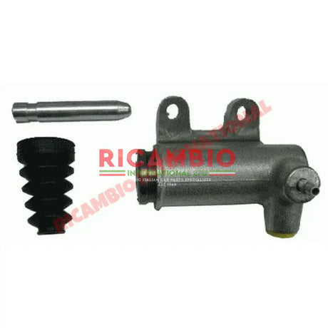 Clutch Slave Cylinder - Fiat Coupe,Tipo,Tempra,Uno, - Clutch and Transmission Parts