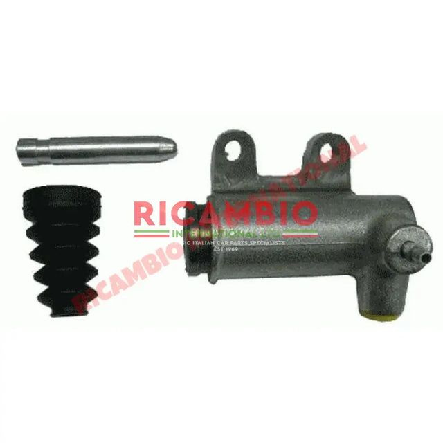 Clutch Slave Cylinder - Fiat Coupe,Tipo,Tempra,Uno, - Clutch and Transmission Parts