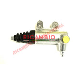 Clutch Slave Cylinder - Fiat Punto Mk1 GT & D/TD - Clutch and Transmission Parts