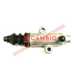 Clutch Slave Cylinder - Fiat Punto Mk1 Uno - Clutch and Transmission Parts