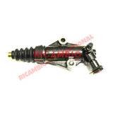 Clutch Slave Cylinder - Fiat Punto MK2 N.Bravo Stilo Doblo