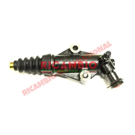 Clutch Slave Cylinder - Fiat Punto MK2 N.Bravo Stilo Doblo