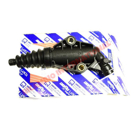 Clutch Slave Cylinder - Fiat Punto MK2 N.Bravo Stilo Doblo