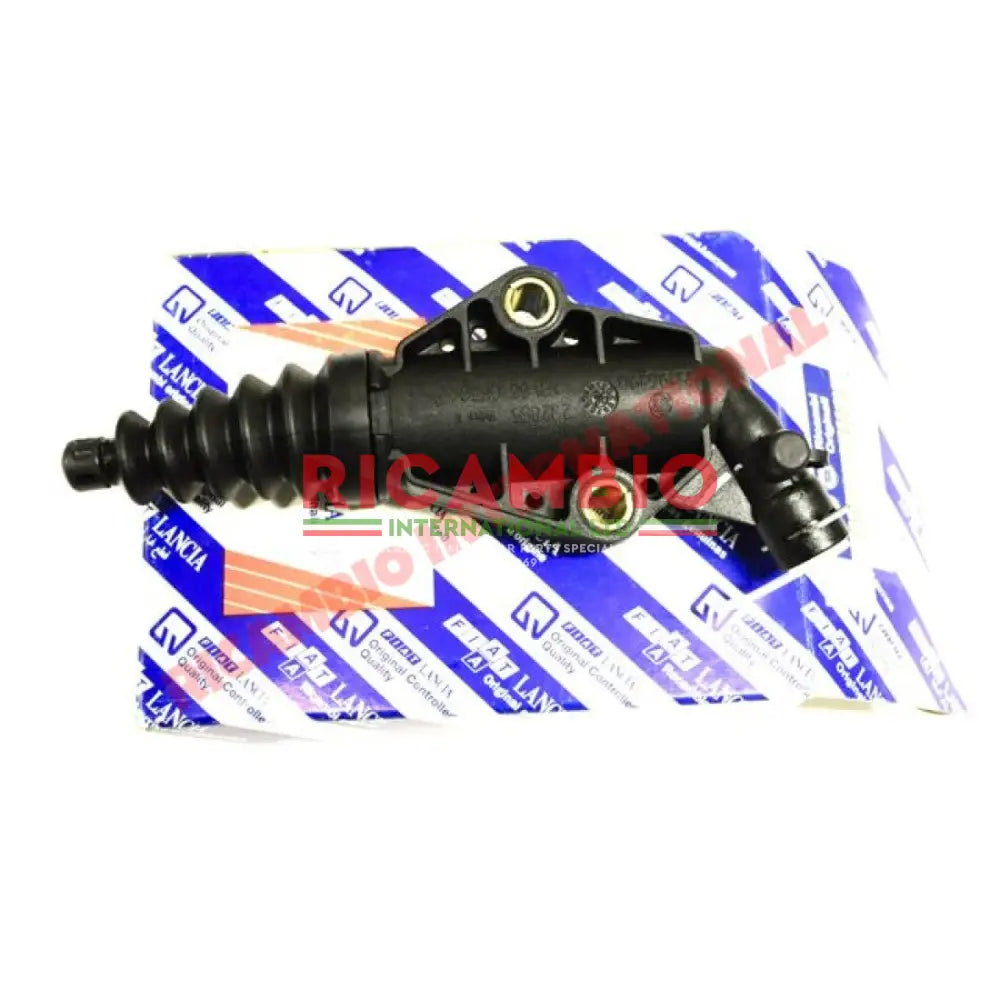 Clutch Slave Cylinder - Fiat Punto MK2 N.Bravo Stilo Doblo