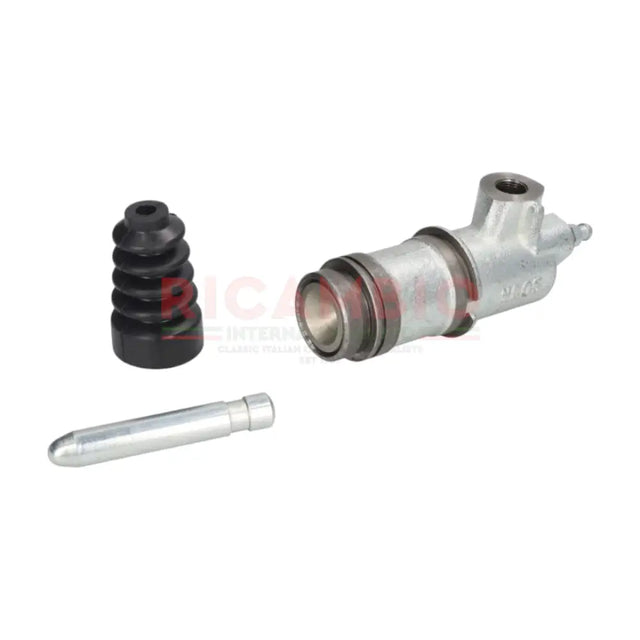 Clutch Slave Cylinder - Fiat Uno,Tipo,Tempra,Croma Coupe Lancia Thema,Delta - Clutch and Transmission Parts