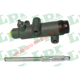 Clutch Slave Cylinder - Fiat X19 Lancia Beta - Clutch - Gearbox & Associated Parts