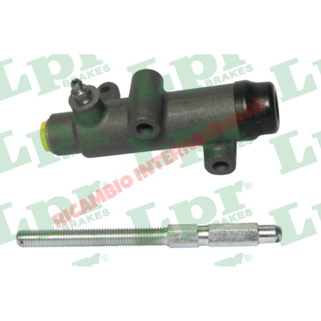Clutch Slave Cylinder - Fiat X19 Lancia Beta - Clutch - Gearbox & Associated Parts