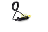 Clutch Slave Cylinder - New Fiat 500 New Fiat Panda - CLUTCH SLAVE CYLINDER