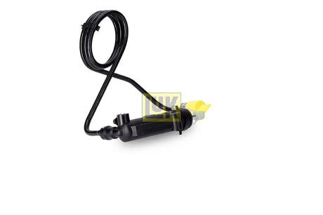Clutch Slave Cylinder - New Fiat 500 New Fiat Panda - CLUTCH SLAVE CYLINDER