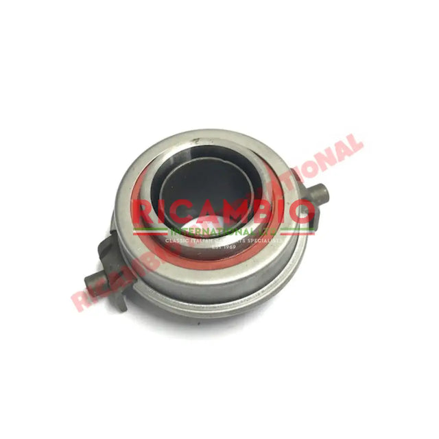 Clutch Thrust Bearing (10mm) - Lancia Fulvia,Beta,Montecarlo,Trevi - Lancia Fulvia Clutch & Transmission
