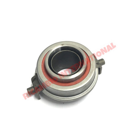 Clutch Thrust Bearing (8mm) - Lancia Fulvia 5 speed,HF - Lancia Fulvia Clutch & Transmission