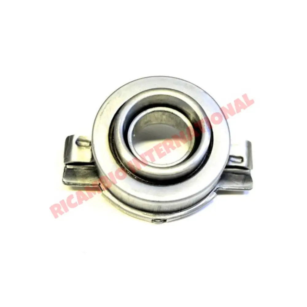 Clutch Thrust Bearing - Classic Fiat 500 126 - Gearbox and Parts
