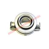 Clutch Thrust Bearing - Classic Fiat 500 126 - Gearbox and Parts